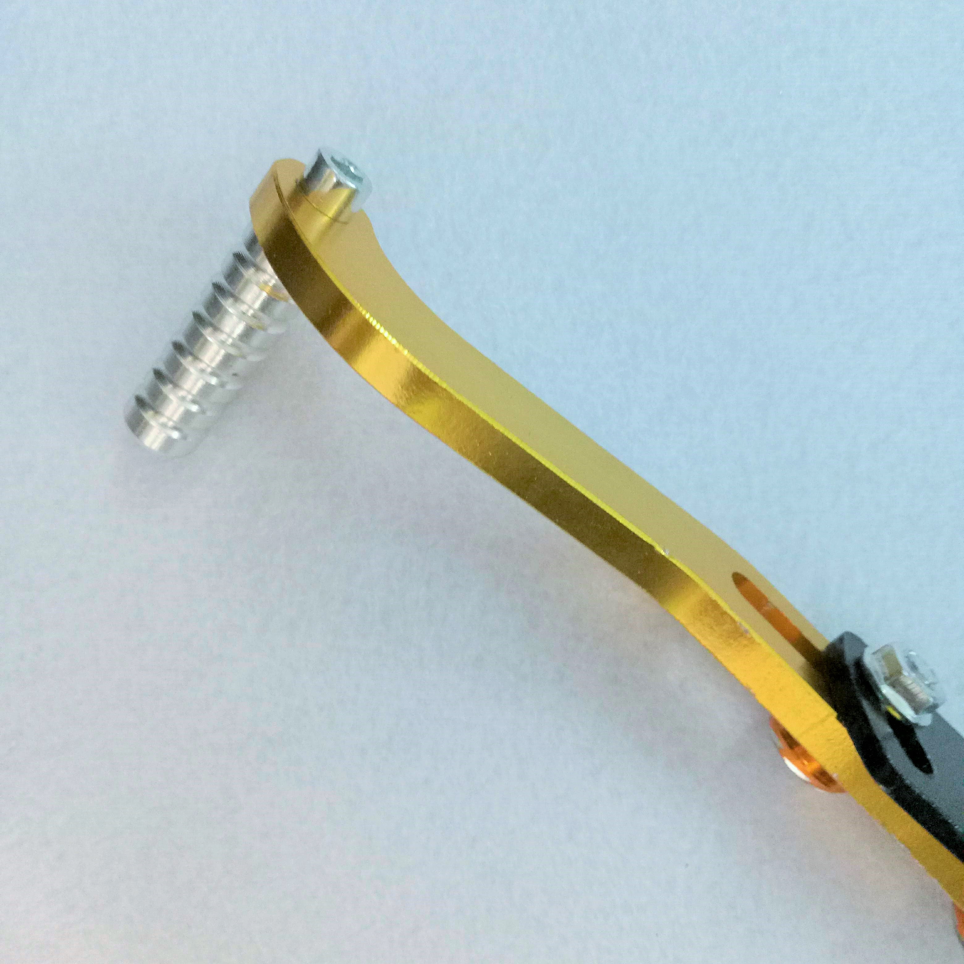 CẦN SỐ MÓC SIRIUS