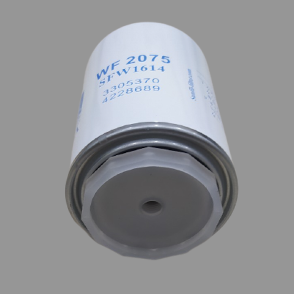 Lọc Nước Máy Cummins WF-2075 SunFil Vn