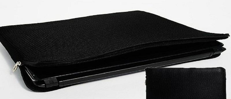 Túi chống sốc Laptop 15.6 Inch