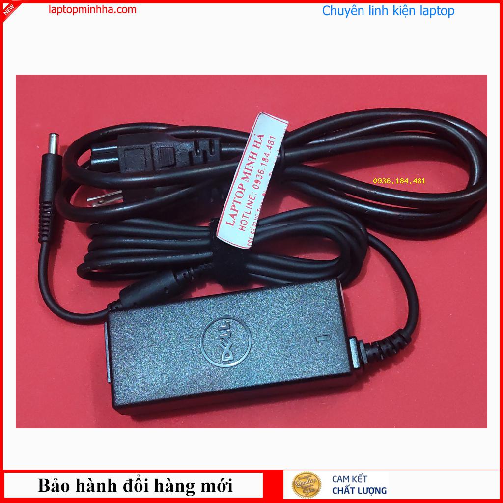 Sạc laptop Dell Inspiron 11-3147 zin, Sạc  Dell Inspiron 11-3147 zin