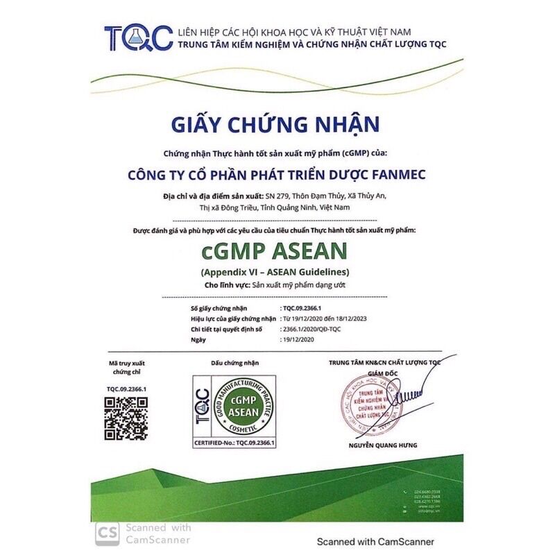 Dầu Tỏi Đen Omega3