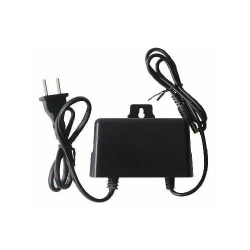 [HCM]Nguồn camera 12V 2A - bảo hành 12 tháng