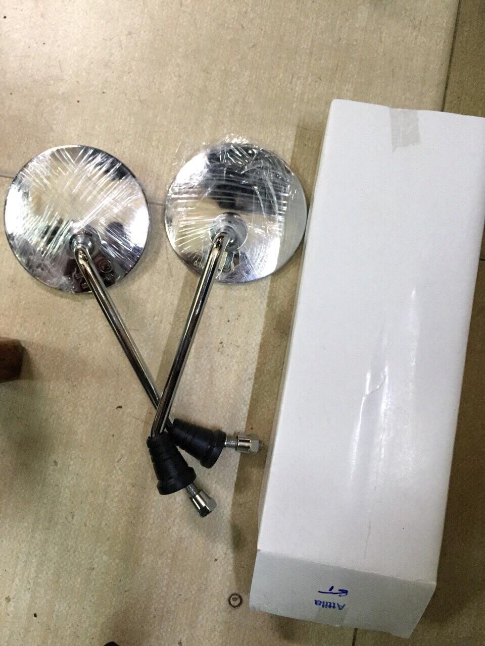 FINDING ATTILA ELIZABETH 1 HOUSEHOLD 2 PLANT-FEATURE 10 ONLY MULTI TYPES OF VEHICLES.