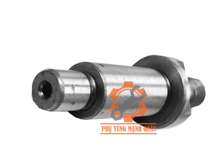 Trục máy mài MAKTEC MT954 /Cốt máy mài MAKTEC MT954