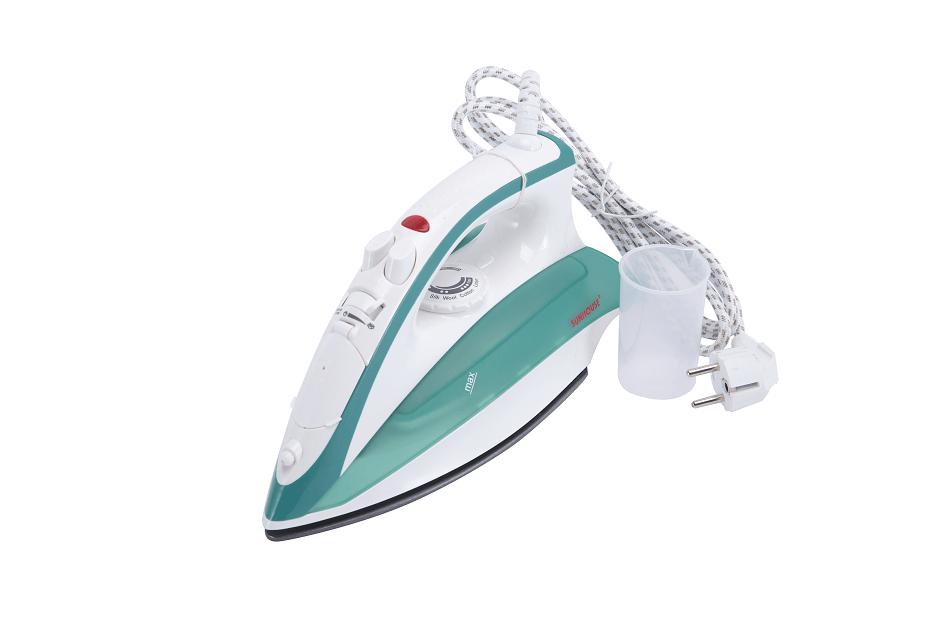 Bàn là điện hơi Sunhouse SHD2061