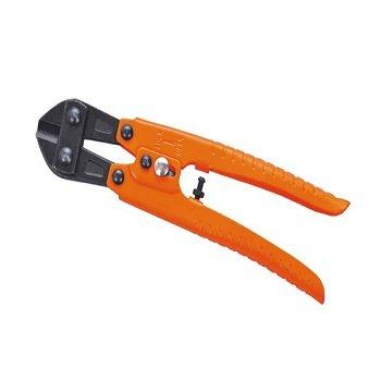 8inch Kìm cộng lực mini Asaki AK-8191