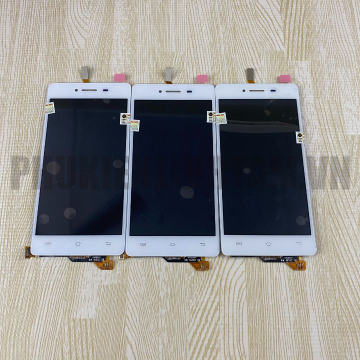 Màn hình Vivo Y51 Full bộ