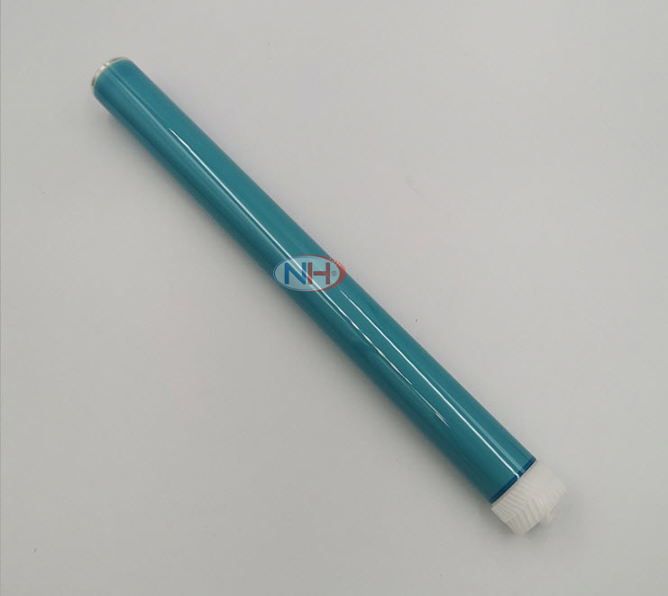 Drum Máy in LBP 2900 Drum 12A - DR12A