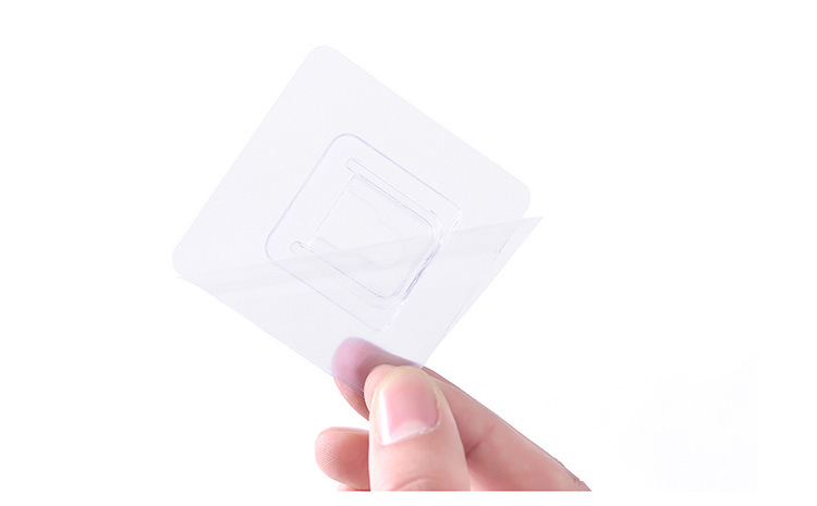 Miếng Dán Treo Kệ Dự Phòng Thay Thế A1033/ Miếng Đơn