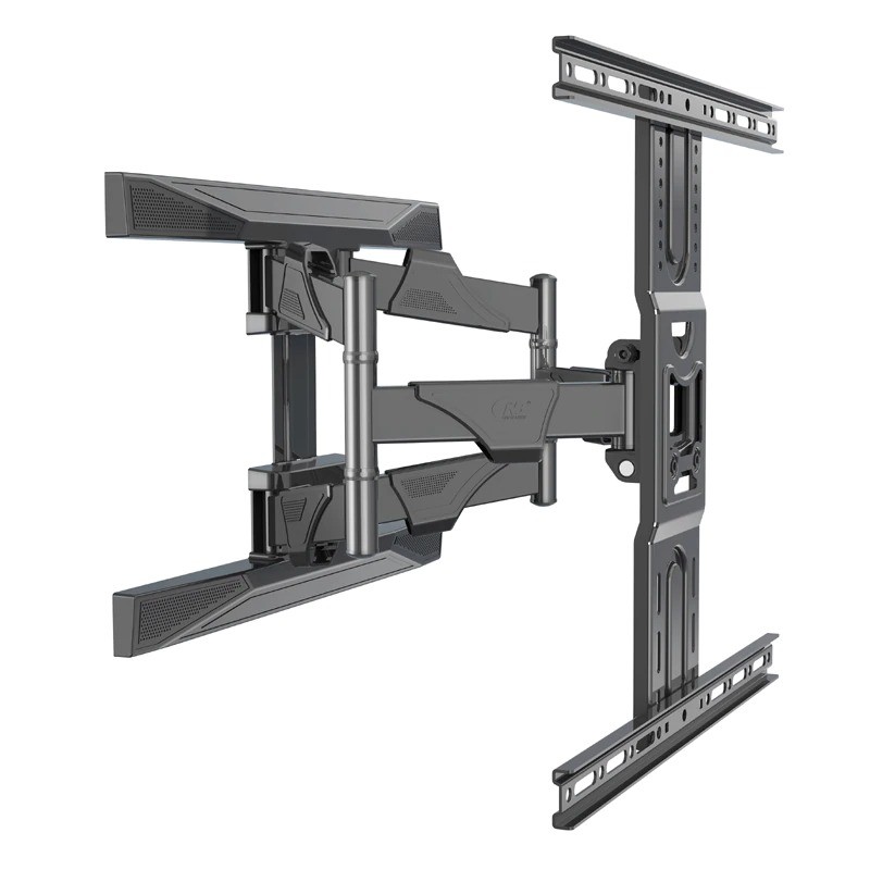 Giá treo đa năng 40 - 75 inch NB P6