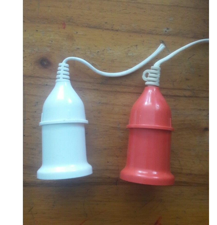 Bóng đèn led 1W rạng đông hàng công ty