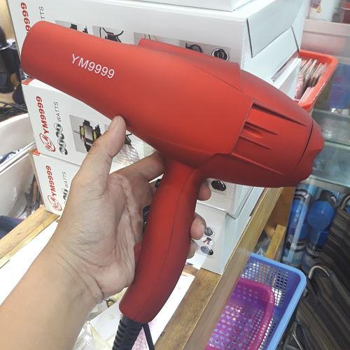 [HCM]MÁY SẤY TÓC CAO CẤP YM 9999
