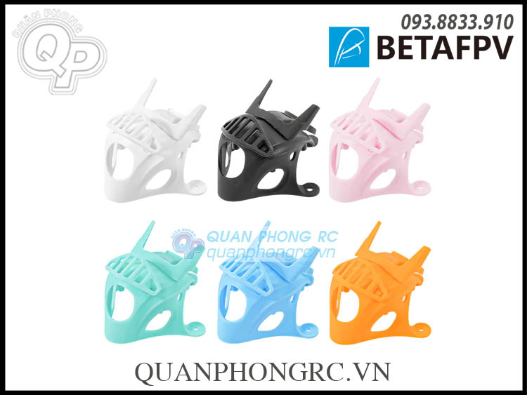 Canopy BETAFPV New Micro 2022