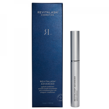 Serum giúp lông mi mọc dài và chắc khỏe Revitalash Advanced Eyelash Conditioner