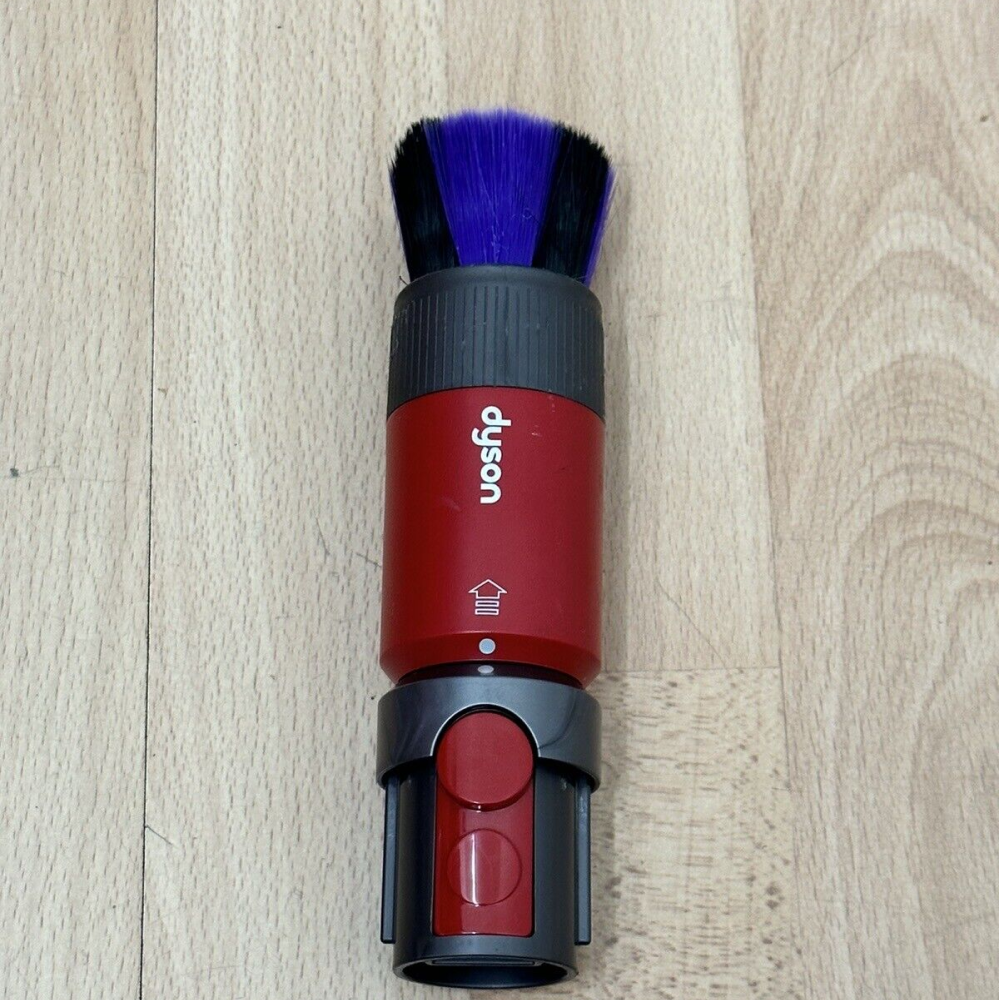 Original Dyson tail cleaning kit deep cleaning tool,