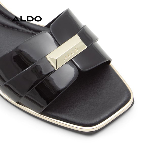 Dép bệt nữ Aldo DARINE