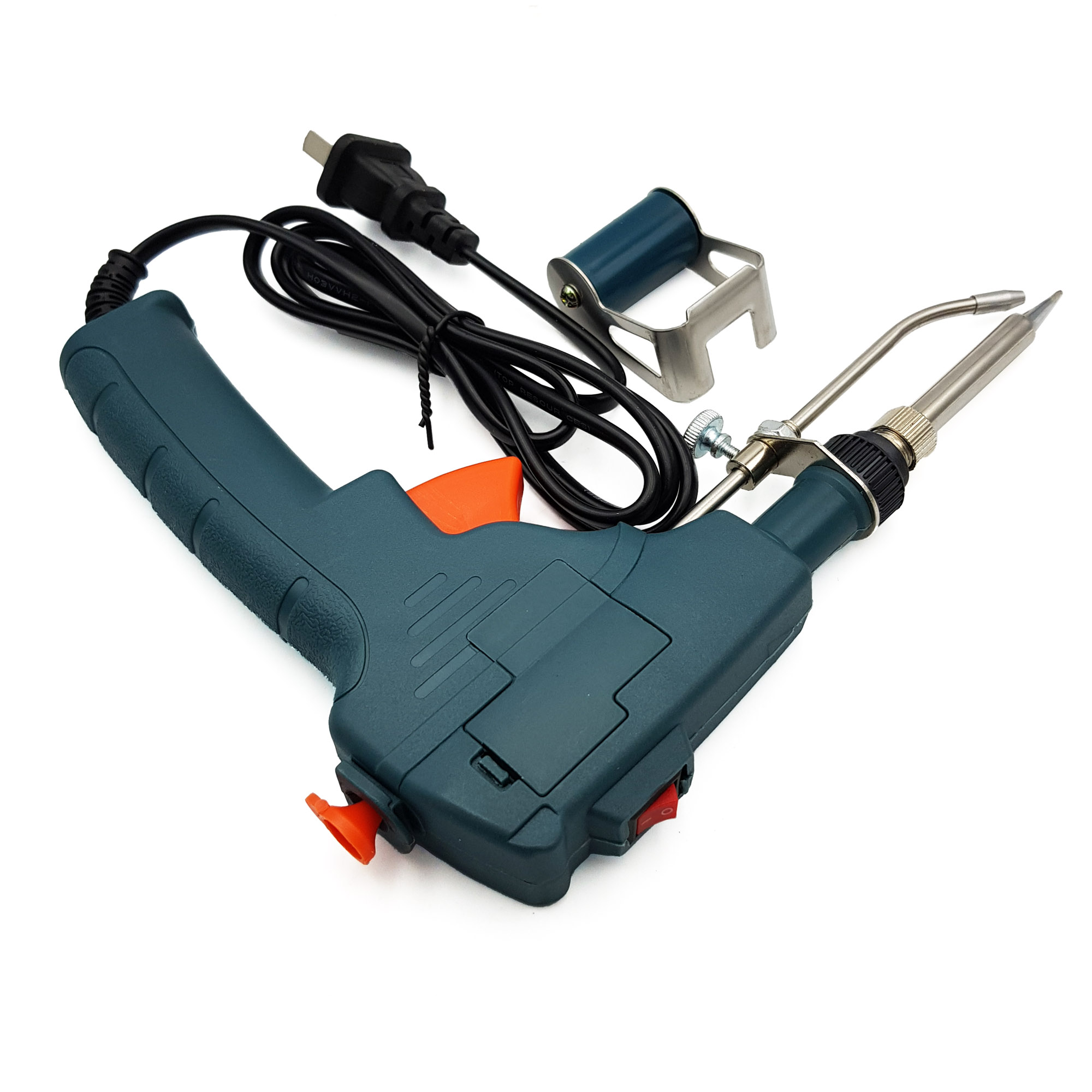 Mỏ hàn tự động đẩy chì 900M/936 220VAC 60W