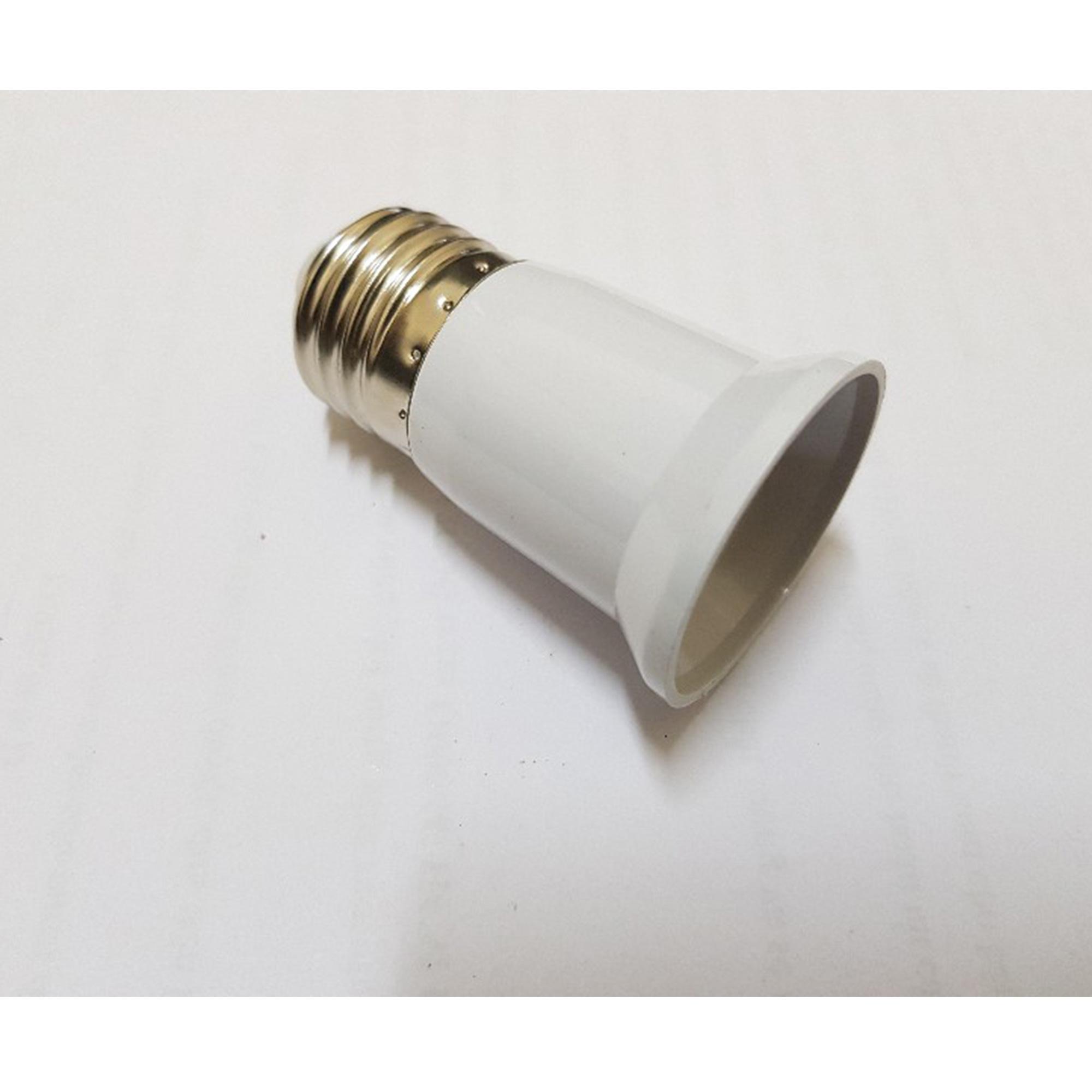 [HCM]Đui đèn nối dài 65mm