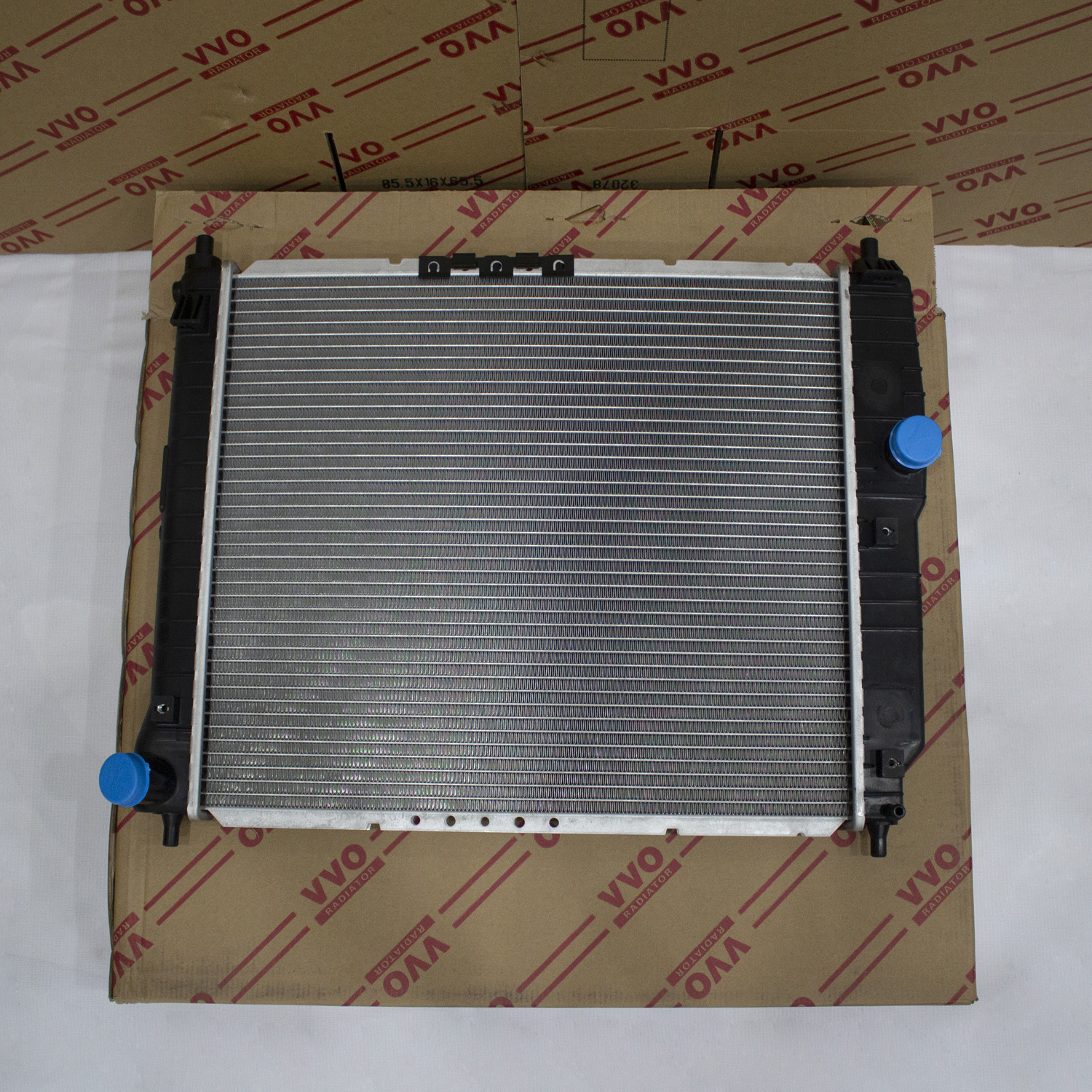 Két nước Daewoo Gentra, 2005-2009, số sàn