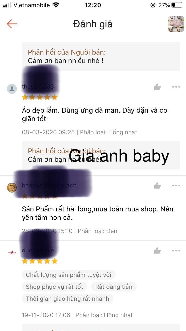 [USA] Áo hút sữa rảnh tay