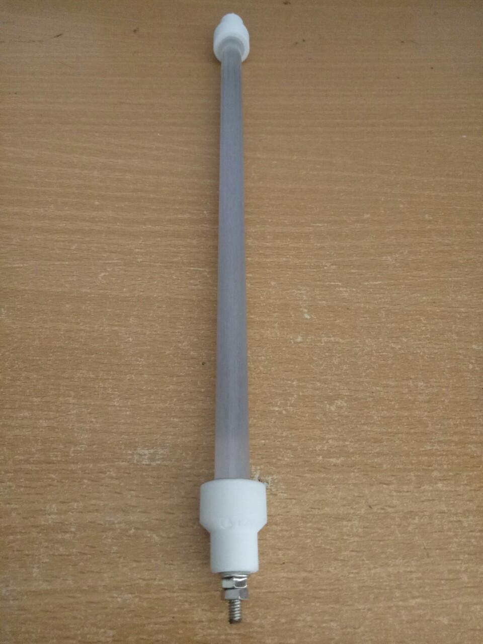 Bóng đèn halogen 28cm 300W 220V