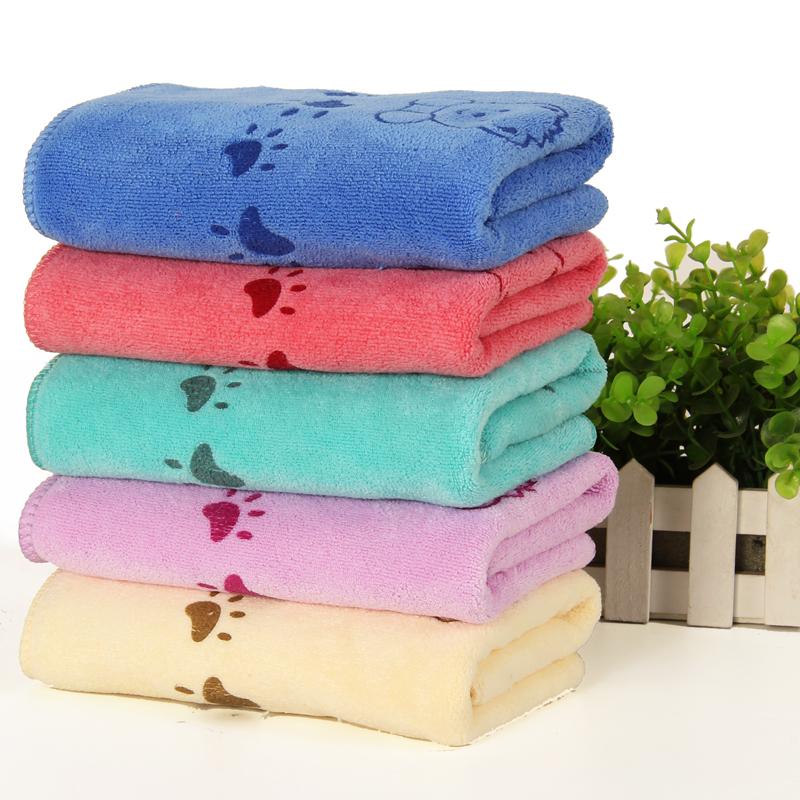 Nano Rửa Mặt Khăn Mặt Người Lớn Trẻ Em Hơn 100% Cotton Mềm Mại Hút Nước Không Rụng Lông Kết Hôn Với Món Quà Sinh Nhật Hoạt Động Bán Buôn