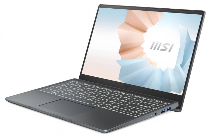 Bảng giá Laptop MSI Modern 15 A5M 047VN Phong Vũ