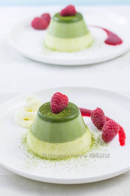 1kg Gelatin bột Ewald