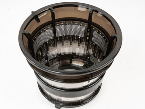 [HCM]LƯỚI LỌC MÁY ÉP CHẬMMÁY ÉP HOA QUẢ PROMIX PM800