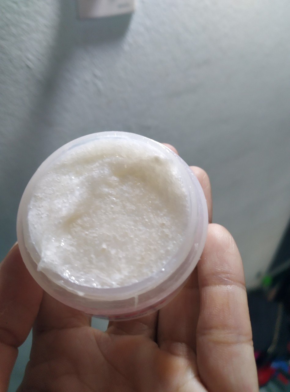 Tách lẻ kem đêm collagen plus vit e