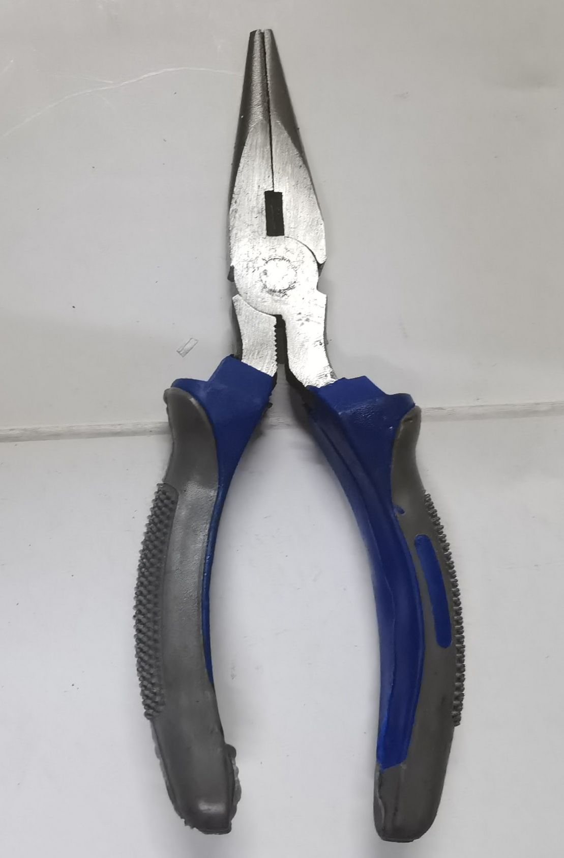 Kềm nhọn 6 inch