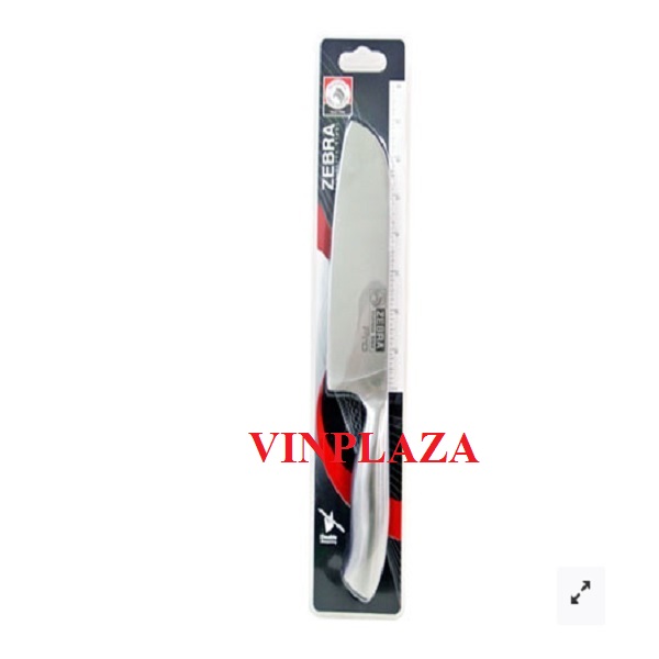 [HCM]Dao nhà bếp cao cấp 7 inch - Pro II 100249