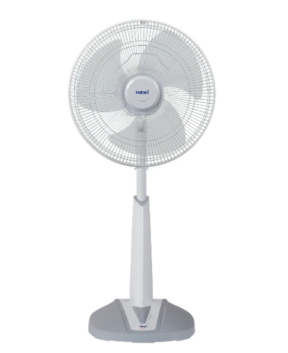 [HCM]Quạt lửng Hatari HB-S16M4 Thái Lan