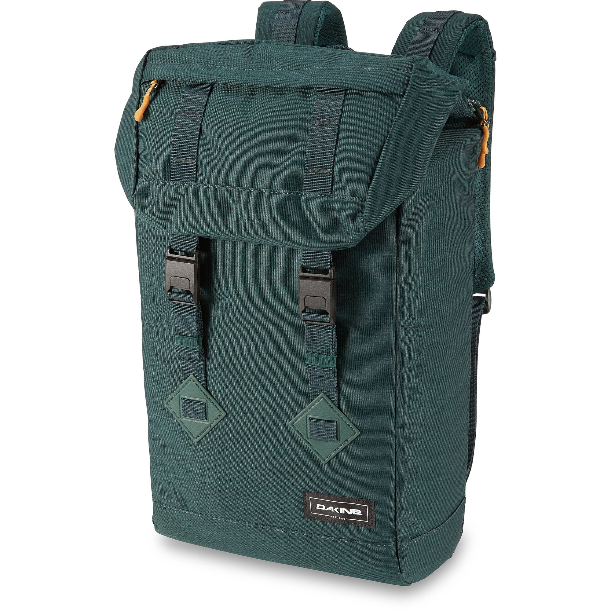 BALO DAKINE INFINITY TOPLOADER 27L BACKPACK - CHÍNH HÃNG