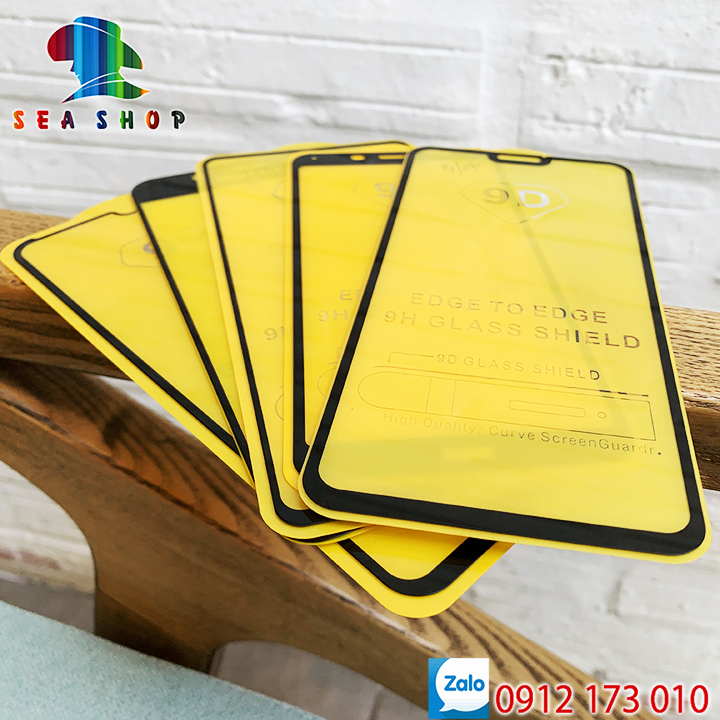 Glass for Samsung