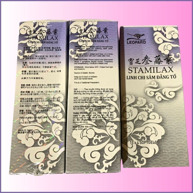 [Price support] stamitalio Linh Sam Janpan _ skeleton support