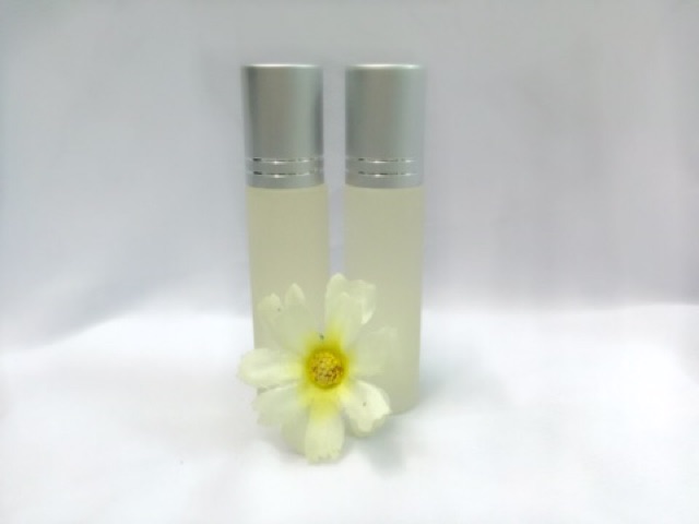 Dầu dừa bi lăn HANDMADE 10ml