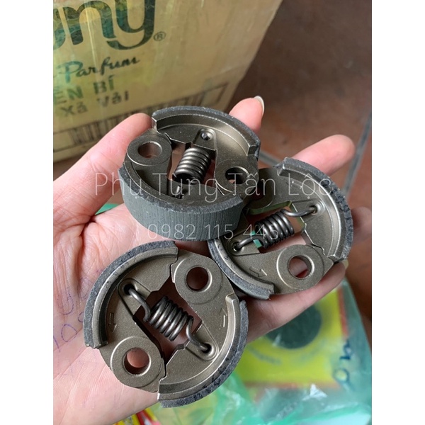 Bố Côn Máy Cắt Cỏ 260 -330