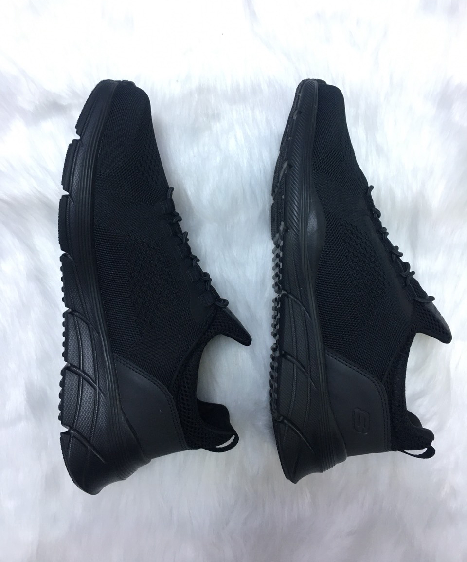 Giày nam thể thao nam Skechers