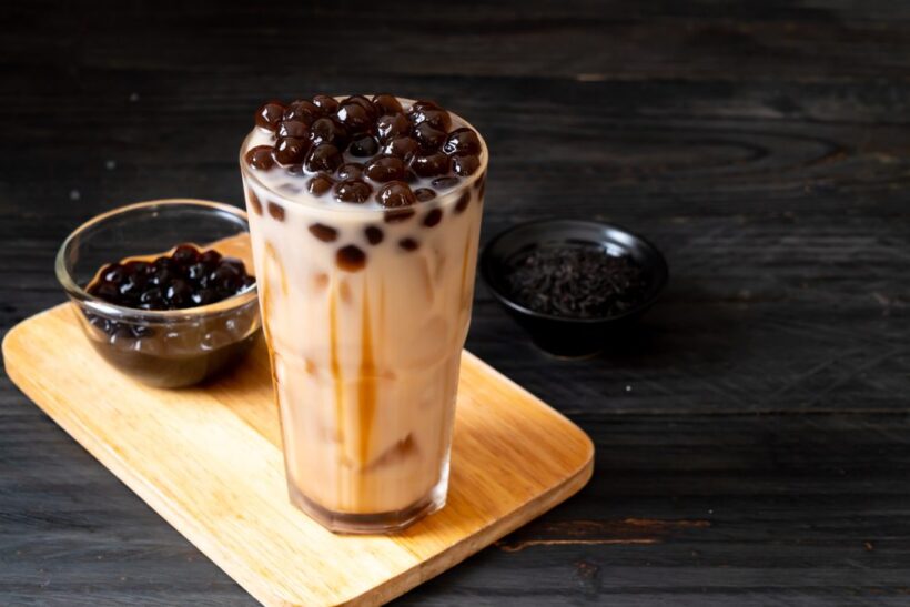 Bột Sữa Creamer 450gr