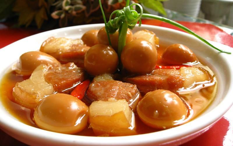 Đường mía thô thủ công 1kg