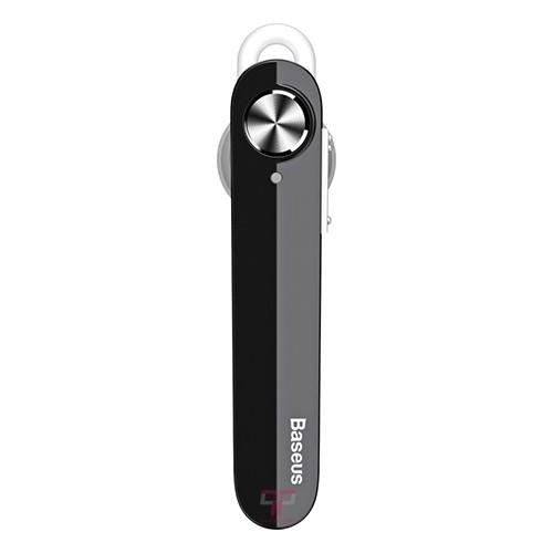 TAI NGHE BLUETOOTH BASEUS A01