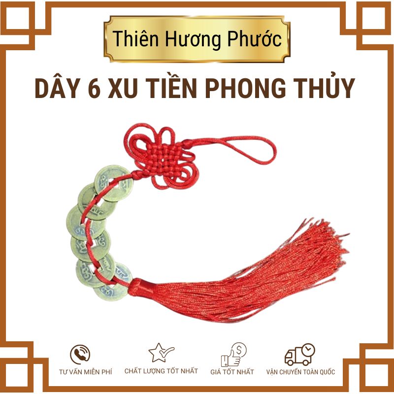 Gương kính lồi phong thủy