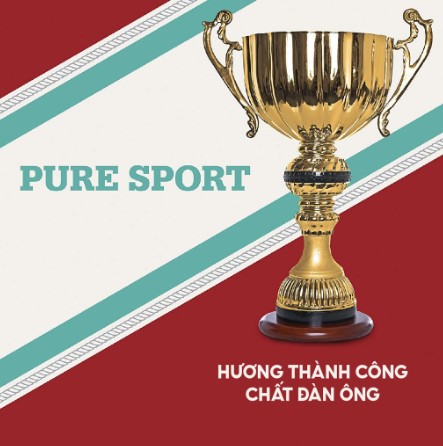 Lăn sáp khử mùi old spice 85g và 68g
