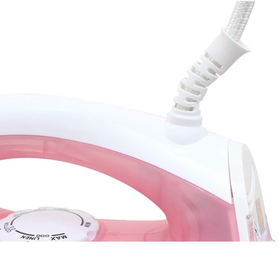 Bàn ủi hơi nước Pensonic PSI-1007 (cái)