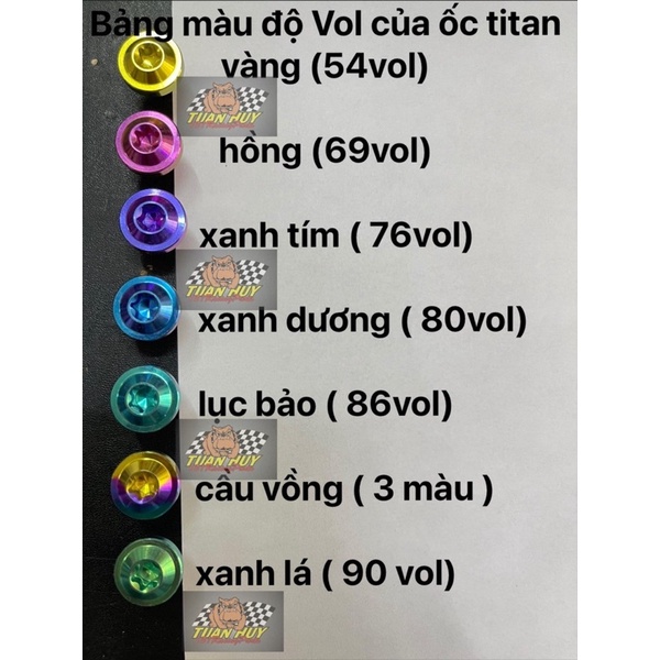 [HCM]Ống xả hơi pô e tay ga GR5 ống hơi bô e