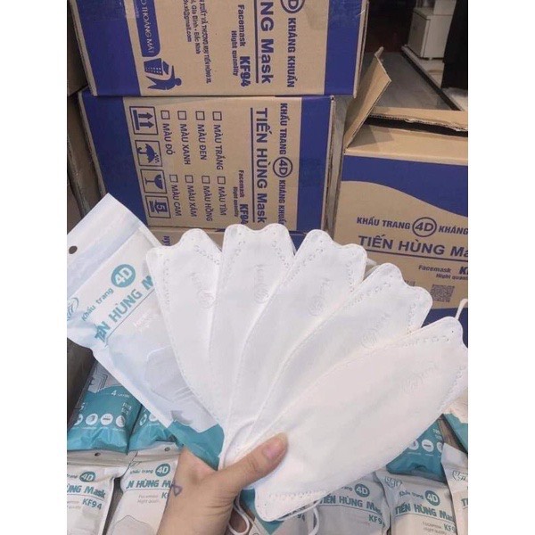 Quà tặng kèm ngẫu nhiên