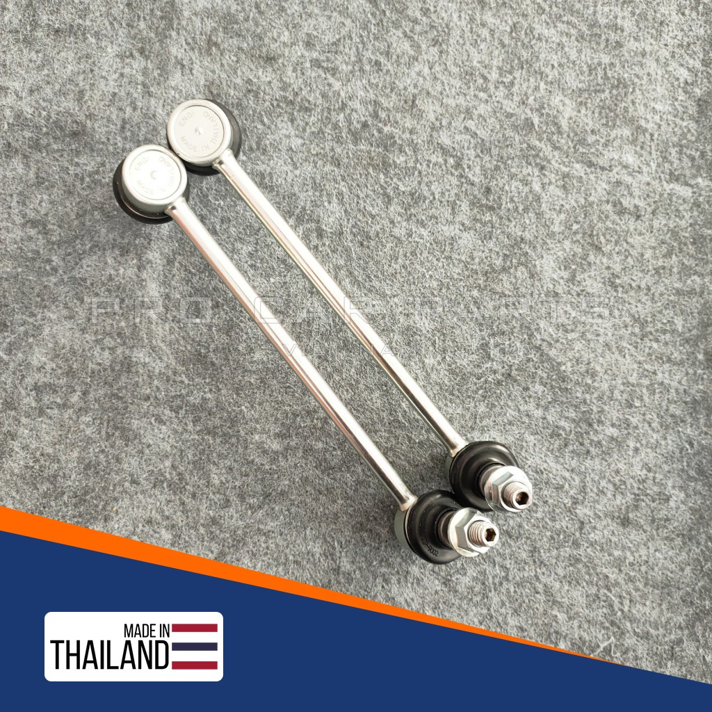 [GIÁ 1 CẶP] Rotuyn Cân Bằng Trước Ranger 2WD 2012-2017 (Made in Thailand)