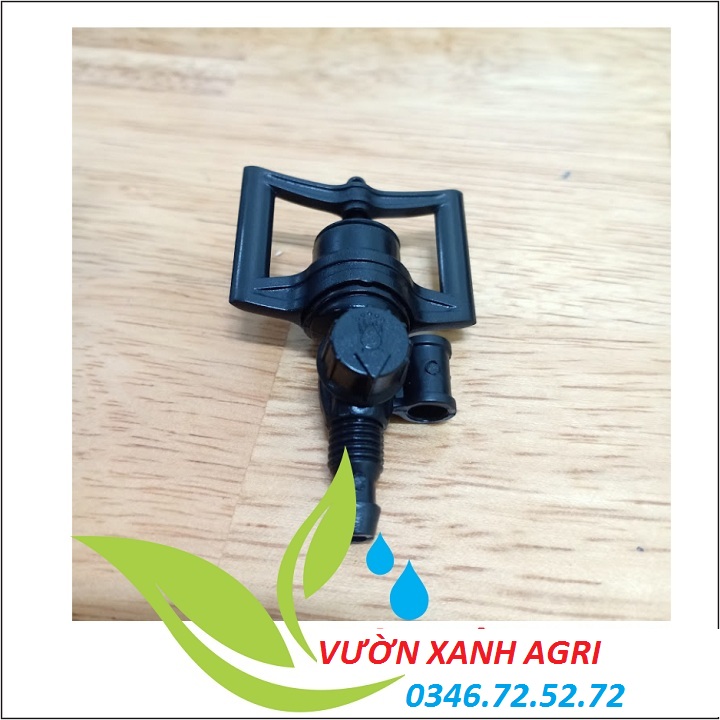 50 Béc tưới cây ăn trái BS5000 PLUS 90L-H