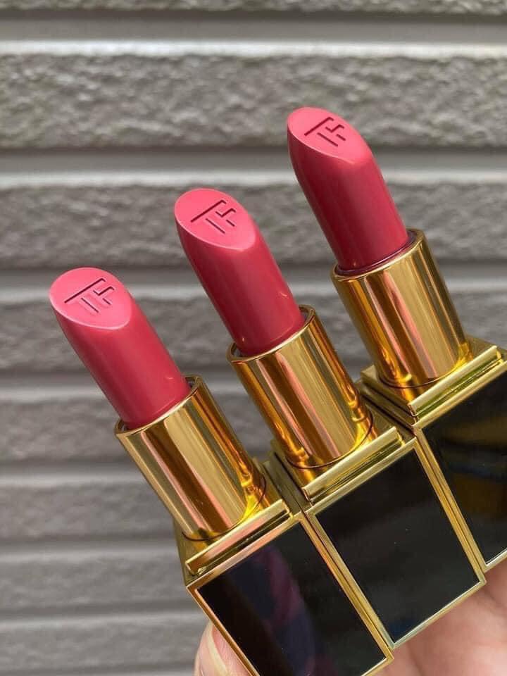 Son Tom Ford 69 Night Mauve